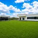 Corbeanca, designer villa, move-in ready, 1.082 mp land, NZEB A+.