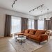 Corbeanca, designer villa, move-in ready, 1.082 mp land, NZEB A+.