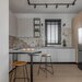 Corbeanca, designer villa, move-in ready, 1.082 mp land, NZEB A+.