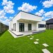 Corbeanca, designer villa, move-in ready, 1.082 mp land, NZEB A+.