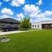 Corbeanca, designer villa, move-in ready, 1.082 mp land, NZEB A+.