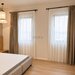 Corbeanca, designer villa, move-in ready, 1.082 mp land, NZEB A+.