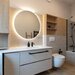 Corbeanca, designer villa, move-in ready, 1.082 mp land, NZEB A+.