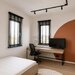 Corbeanca, designer villa, move-in ready, 1.082 mp land, NZEB A+.